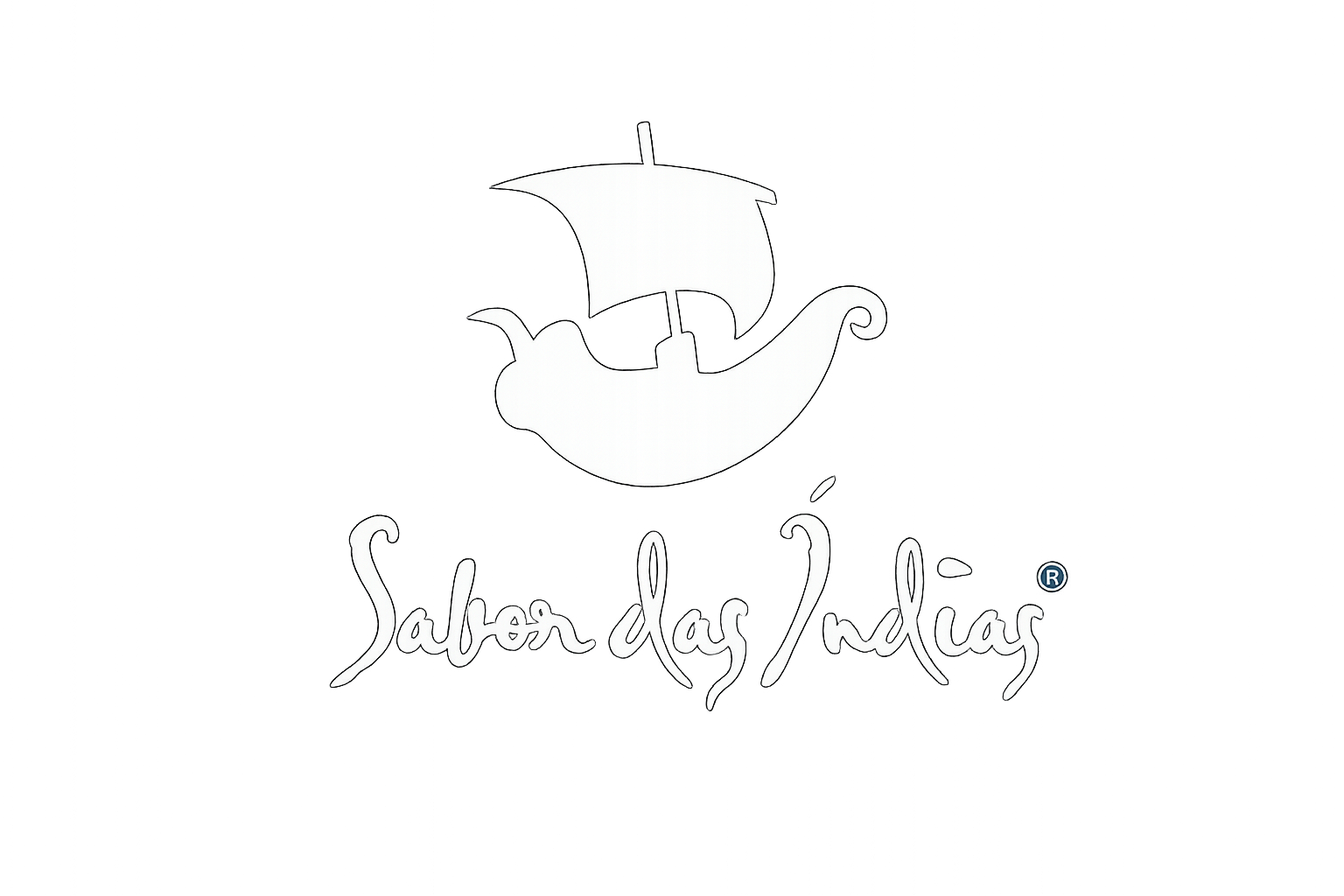 Logo 6