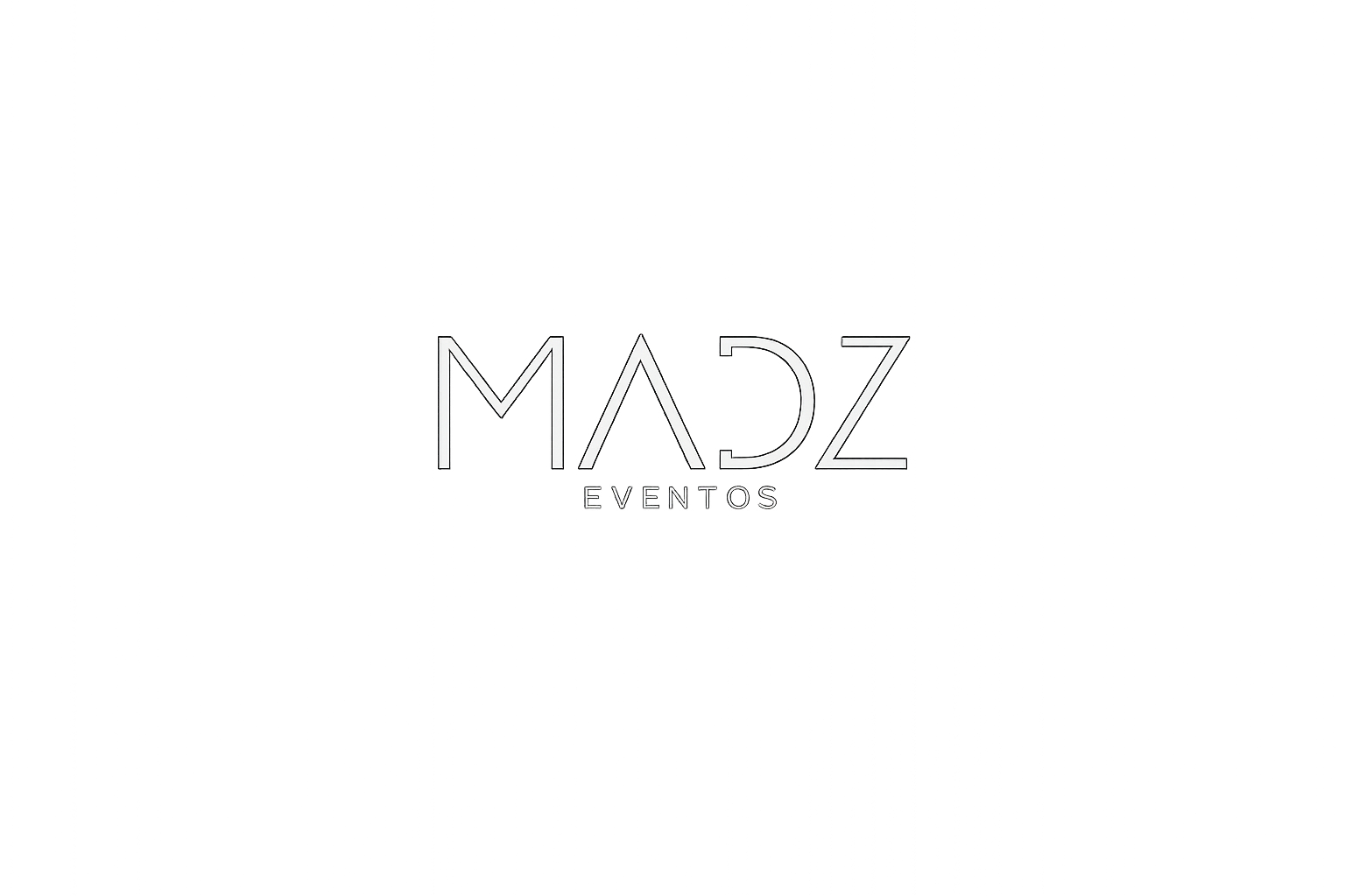 Logo 5