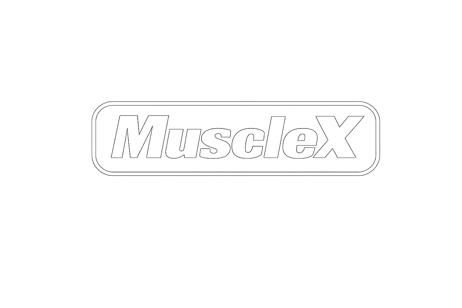 Logo 3