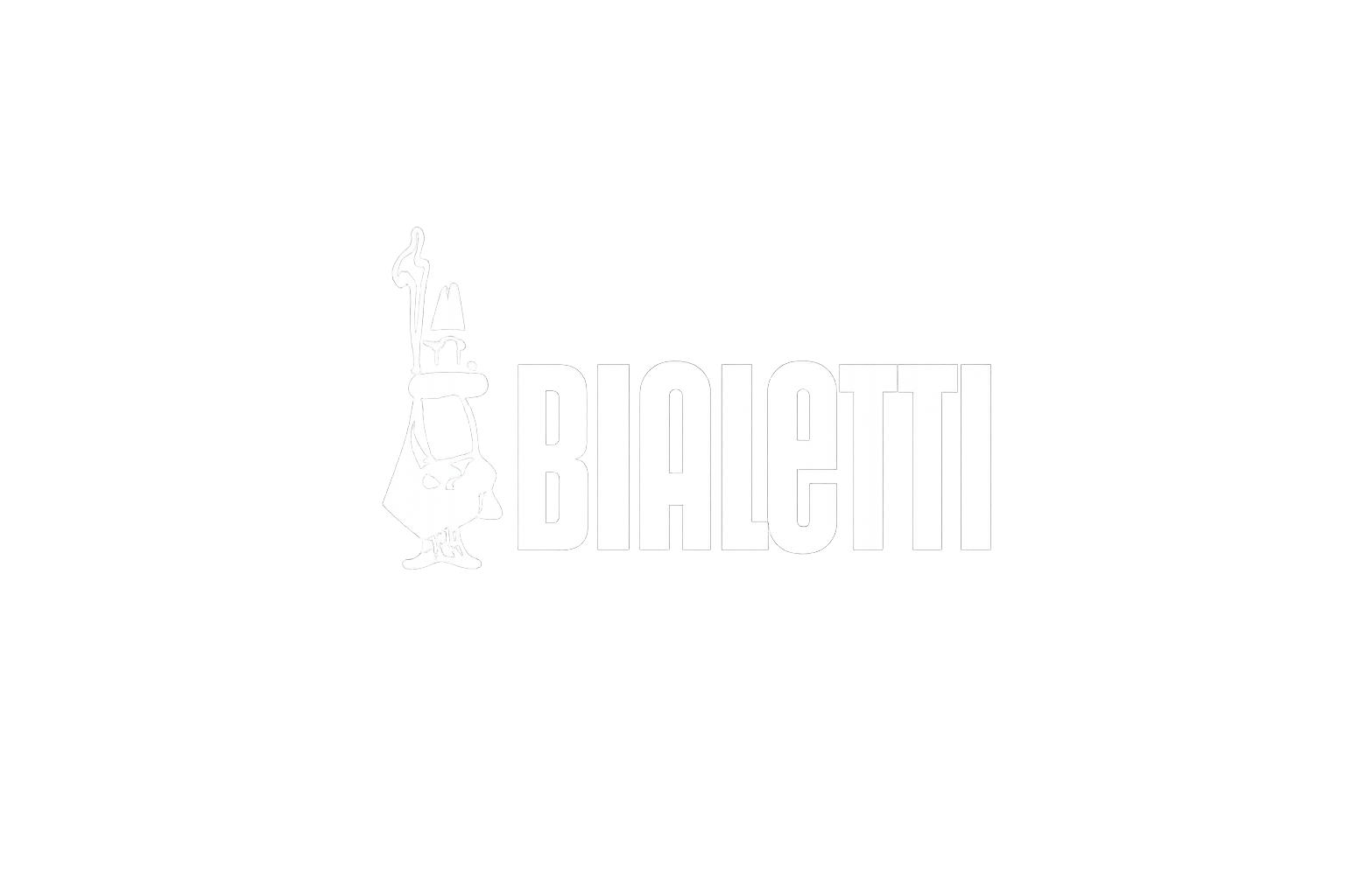 ChatGPT Image 12 de mai. de 2026, 16_20_34